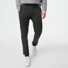 Club Monaco Color Earth Connor Stretch Chino