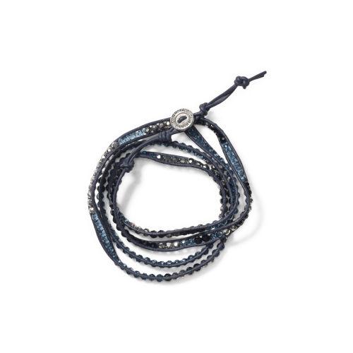 Club Monaco Bonnie Bracelet