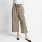 Club Monaco Cardamom Anreannah Pant