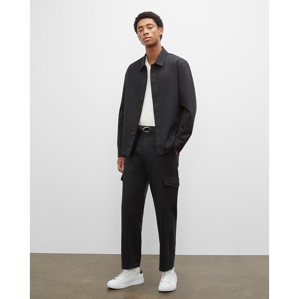 Club Monaco Carpenter Pants