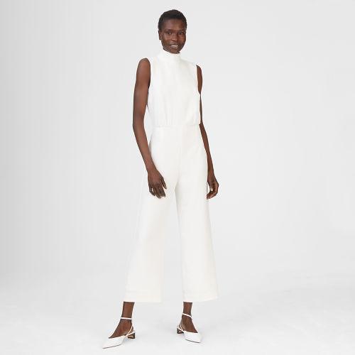 Club Monaco Symone Jumpsuit