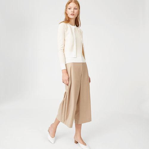 Club Monaco Quennedie Cardigan