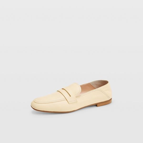 Club Monaco Kedda Loafers