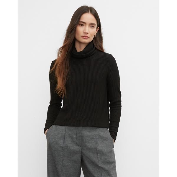 Club Monaco Meredy Top