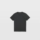 Club Monaco Grey Joe V-neck T-shirt