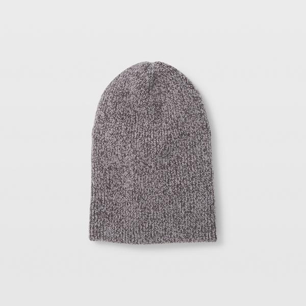 Club Monaco Marl Beanie