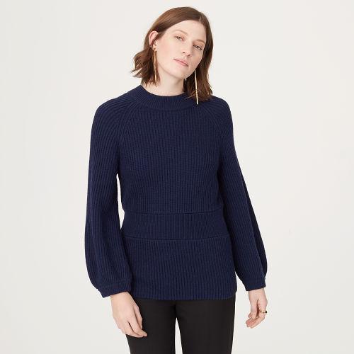 Club Monaco Tinna Sweater