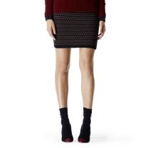Erin Sweater Skirt