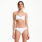 Club Monaco Shoshanna Bra Top
