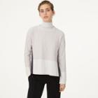 Club Monaco Color Grey Renie Sweater