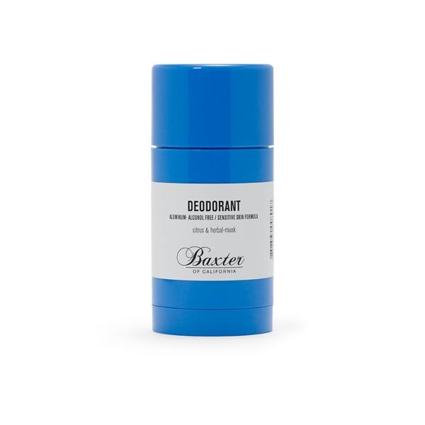 Club Monaco Baxter Deodorant