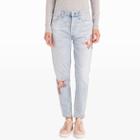 Club Monaco Citizens Of Humanity Liya Jean