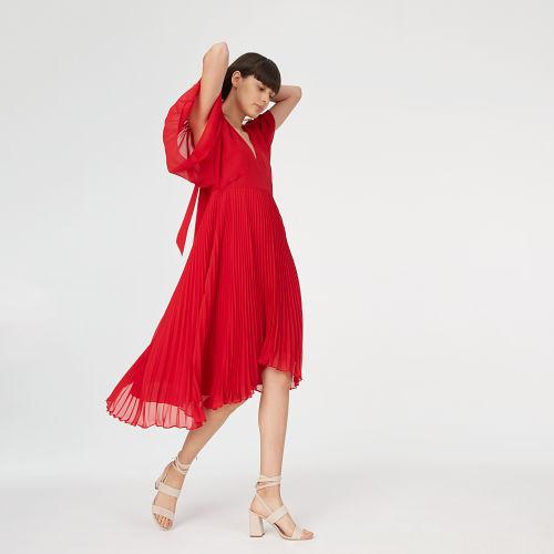 Rb Zorbina Dress