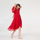 Rb Zorbina Dress