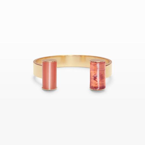 Club Monaco Color Brown Wouters & Hendrix Bracelet