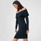 Club Monaco Tanellie Dress
