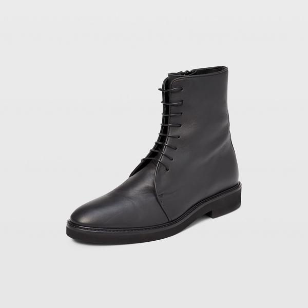 Club Monaco Islaah Boots