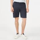 Club Monaco Maddox Double-face Short