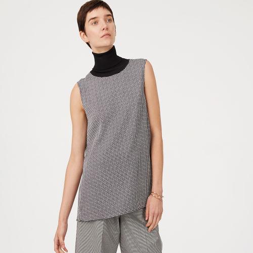Club Monaco Morduu Top
