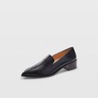 Club Monaco Alexia Loafers