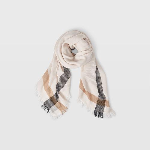 Gl Glorietta Scarf