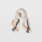 Gl Glorietta Scarf