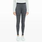 Club Monaco Color Grey Gamila Sweater Legging