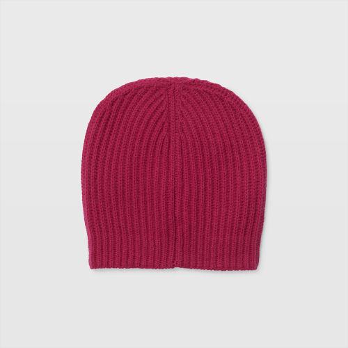 Club Monaco Colleen Cashmere Hat