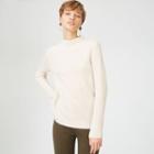 Club Monaco Color Brown Margee Sweater