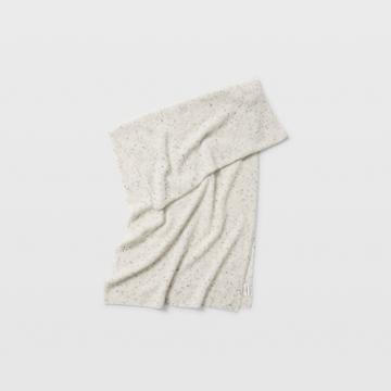 Club Monaco Adele Donegal Scarf