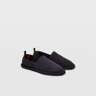 Club Monaco Cm Flat Espadrille