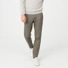 Club Monaco Thyme Connor Stretch Chino