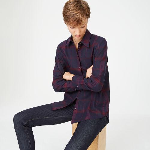 Club Monaco Reike Top