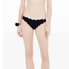 Ib Color Black Marysia Antibes Bottom