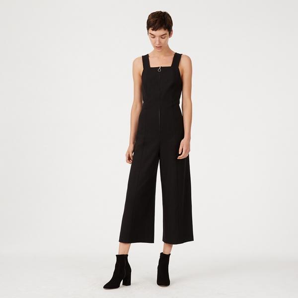 Club Monaco Weslea Jumpsuit
