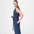 Club Monaco Klauss Jumpsuit