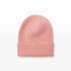 Club Monaco Color Pink Weronika Hat