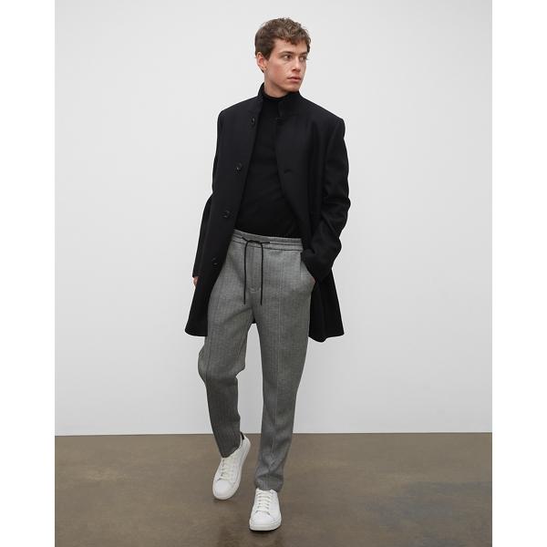 Club Monaco Scuba Pant