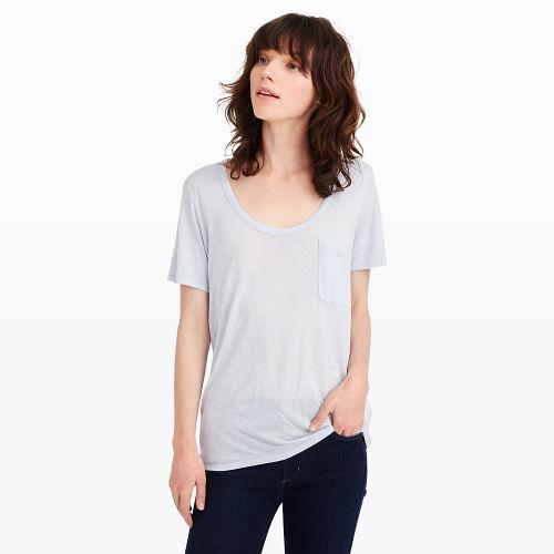 Club Monaco Kari Tee