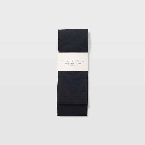 Club Monaco Color Black Opaque Legging