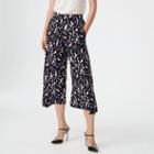 Club Monaco Color Blue Domeeh Pant