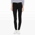 Club Monaco Color Black Anisa Pant