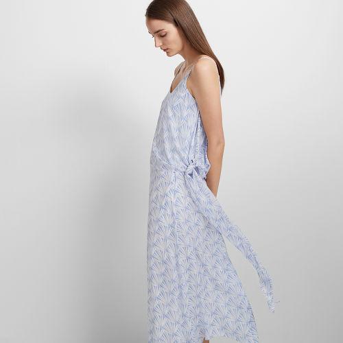 Club Monaco Thereeza Dress