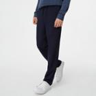 Club Monaco Piped Sweatpants