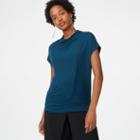 Club Monaco Benellie Top