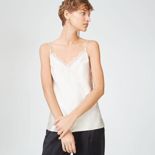 Club Monaco Catalenah Camisole