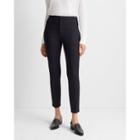 Club Monaco Lillean Pant In Size