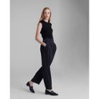 Club Monaco Tuxedo Trousers