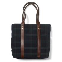 Ernest Alexander Utility Tote