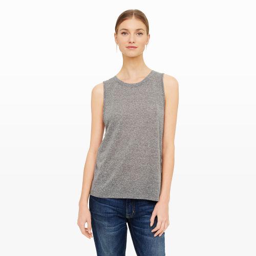 Club Monaco Color Grey Lacausa Dad S Shirt